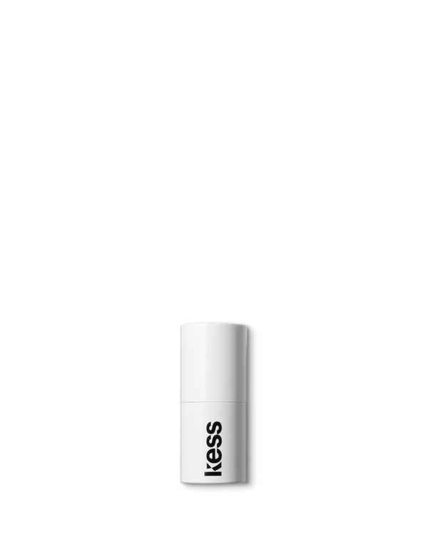 Mono Stick Case