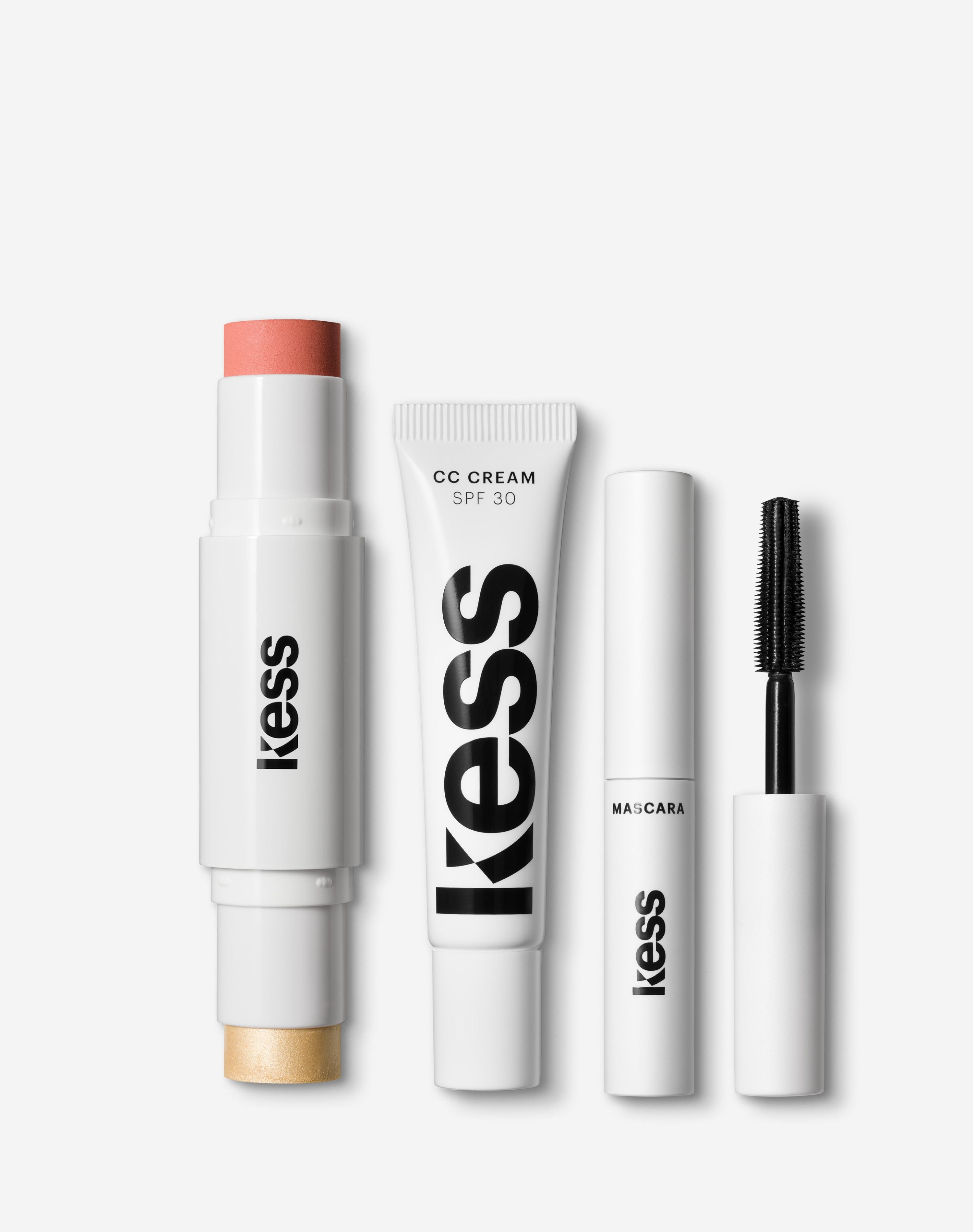 Travel Essentials
