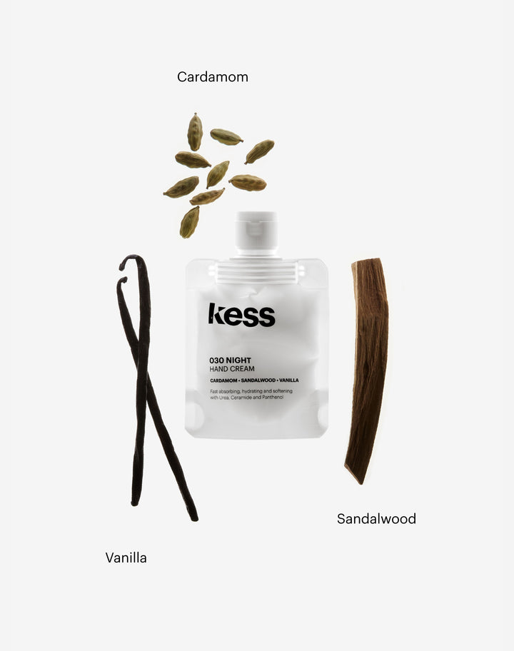 scented-hand-cream; 030-night: Inspiriert von den Abenteuern der Stadt bei Nacht