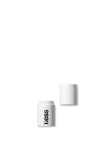 ; Opened Mono Stick Case without Refill