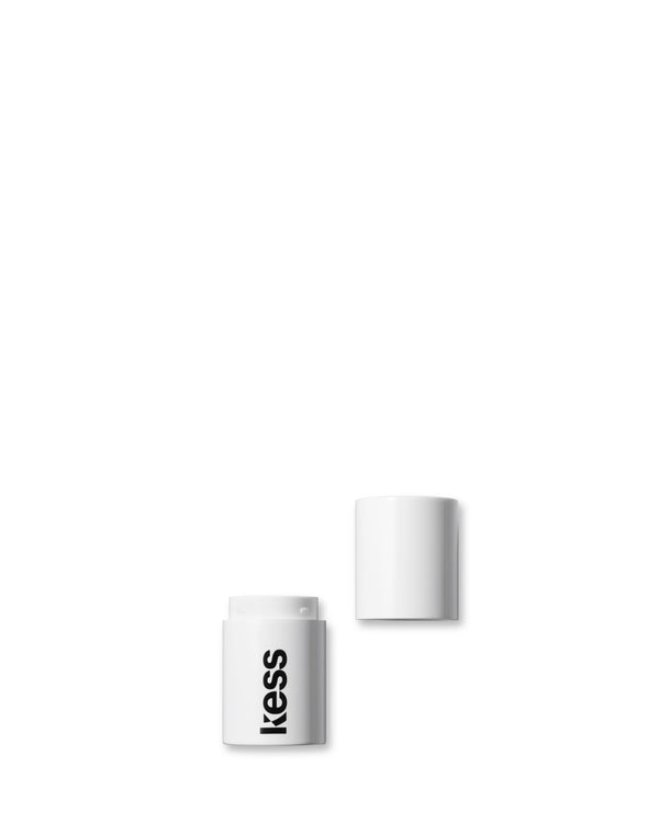 ; Opened Mono Stick Case without Refill