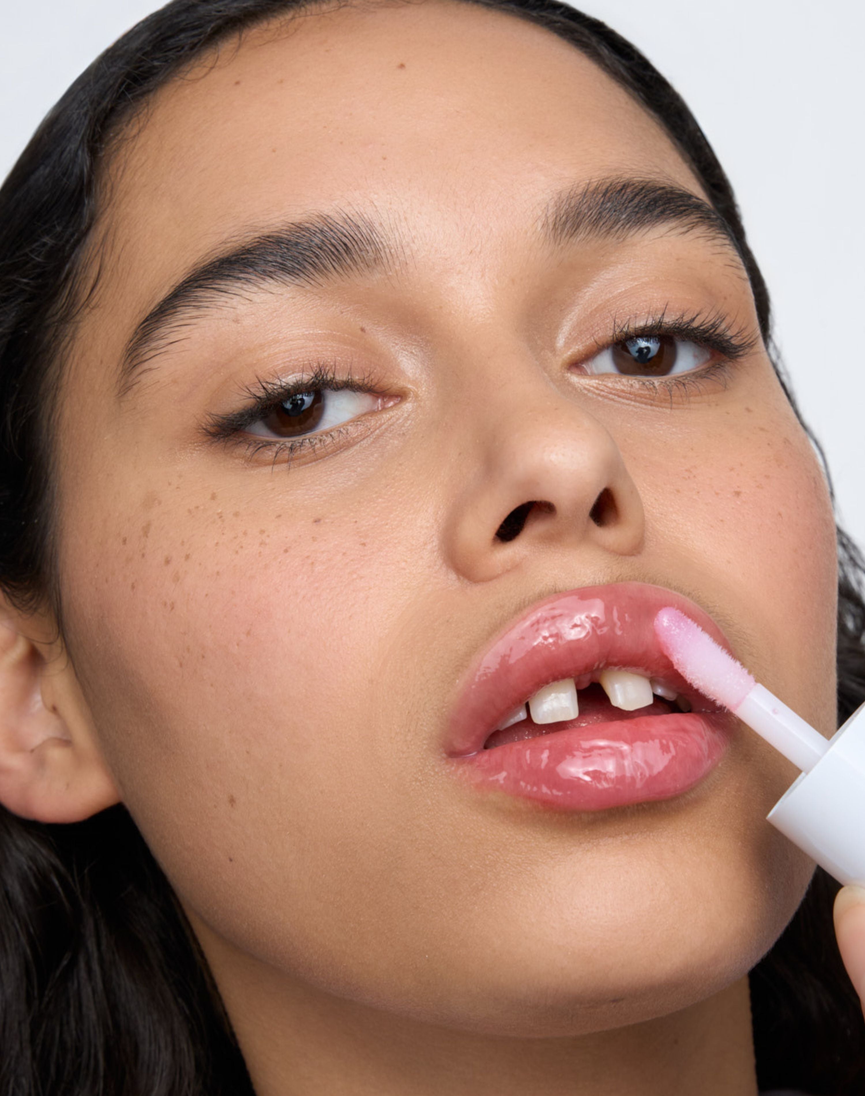 Jelly Treat Lip Oil
