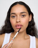 Soft Shape Lip Liner