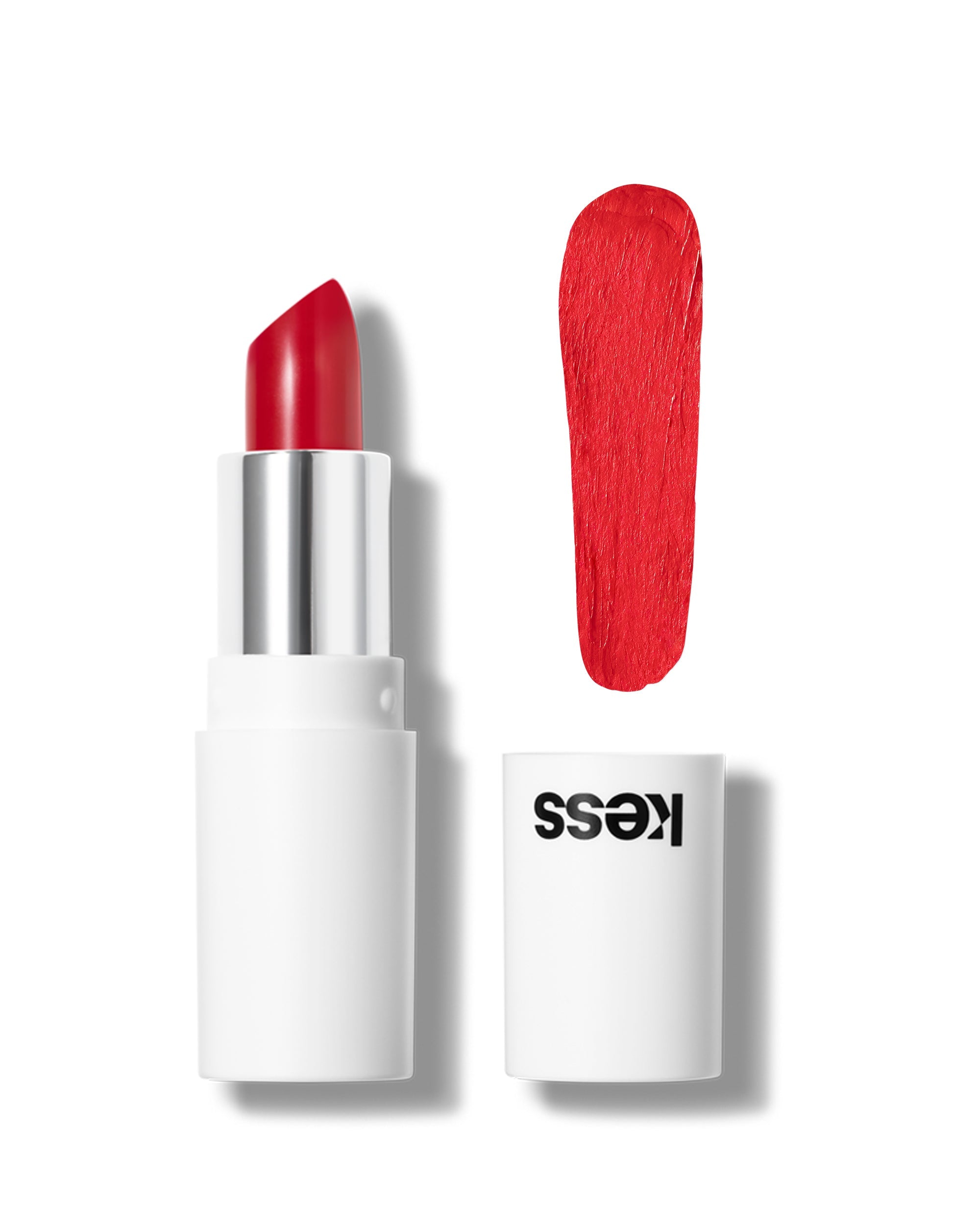 royal red; Royal Red Mini Lipstick