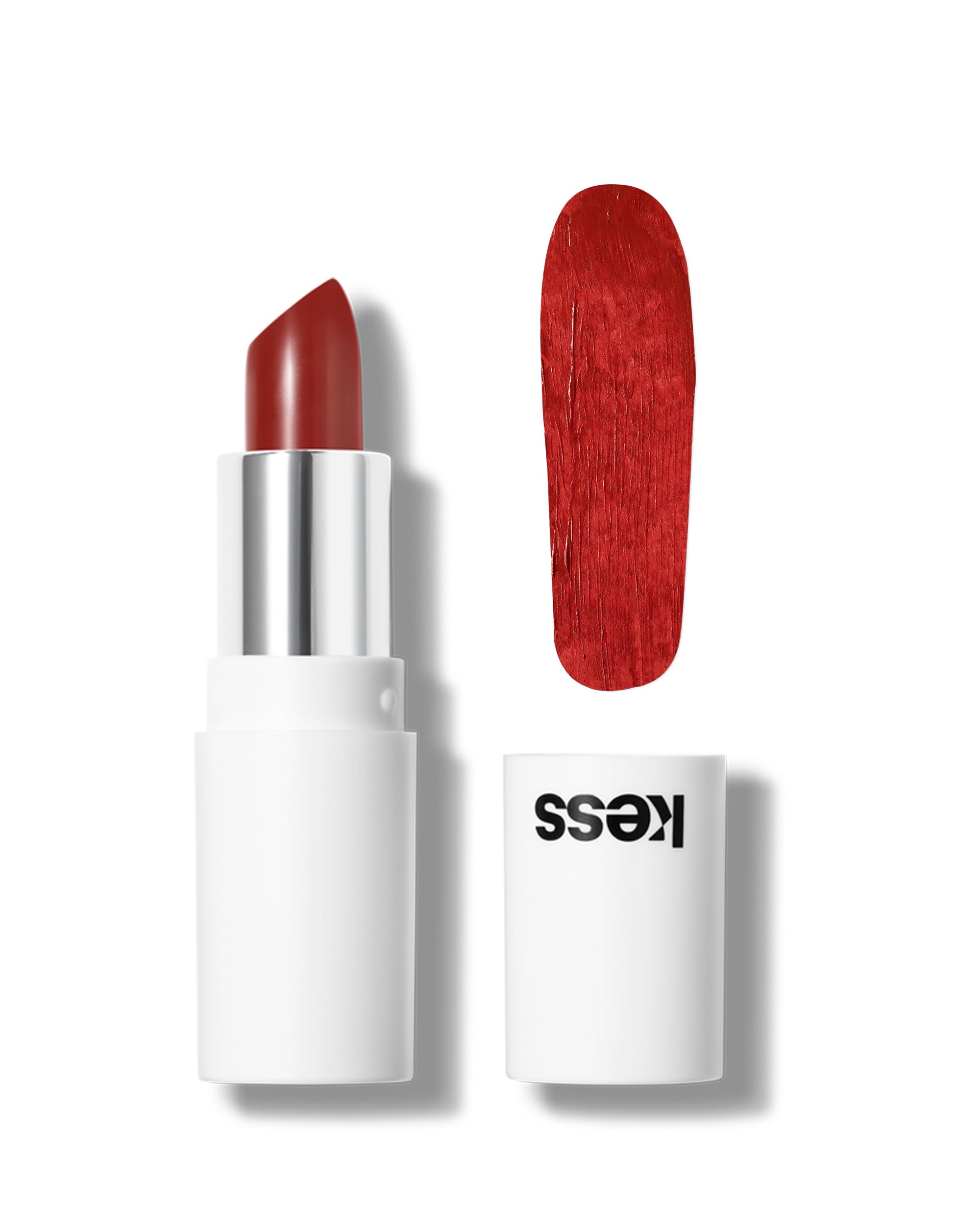 rusty red; Rusty Red Mini Lipstick