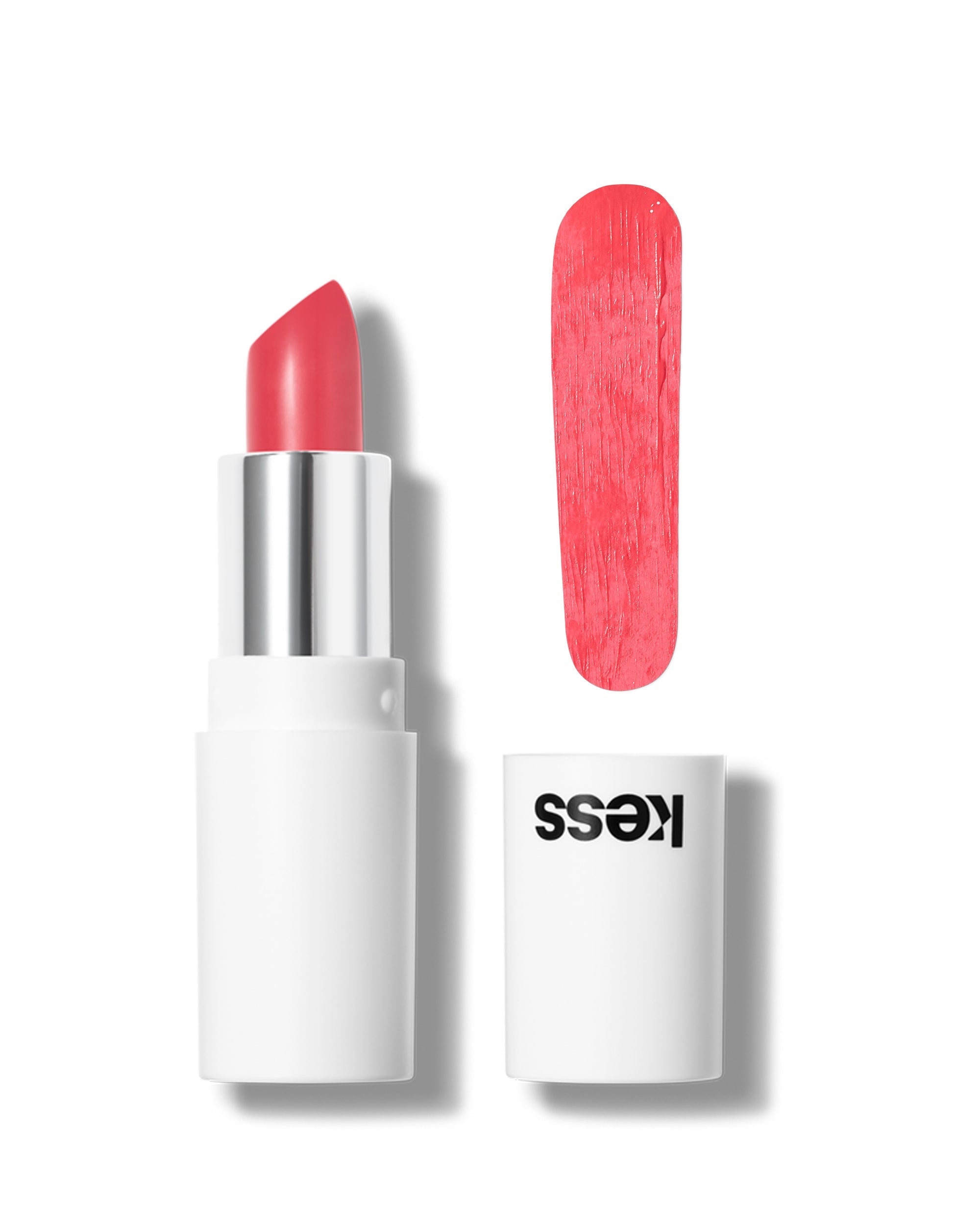 soft pink; Soft Pink Mini Lipstick