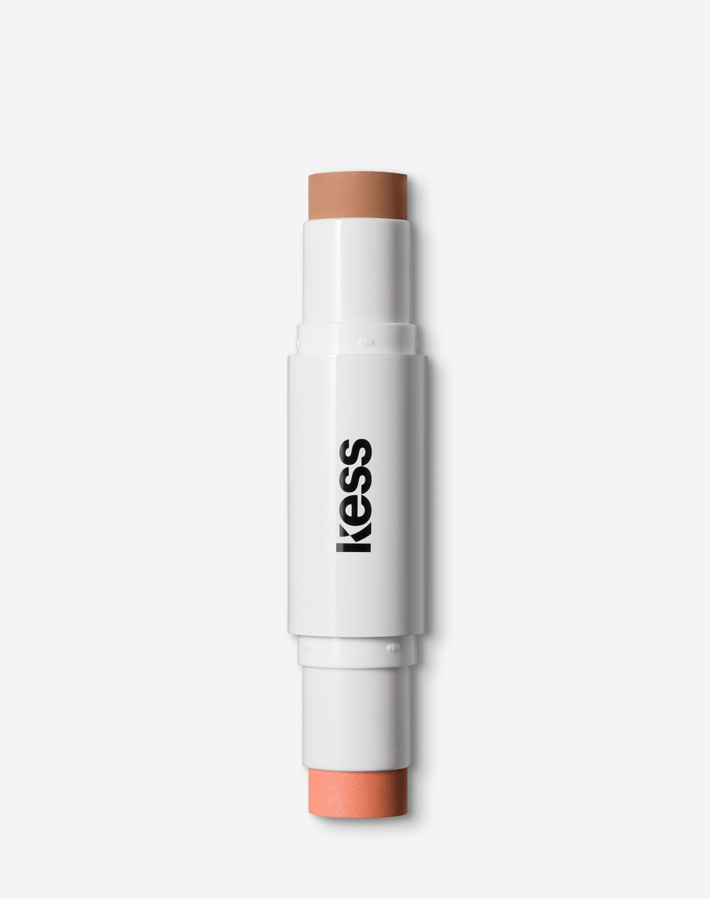 Duo Stick - Cream Bronzer & Blush