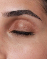 everyday-casual; Close-up of shade Bronze