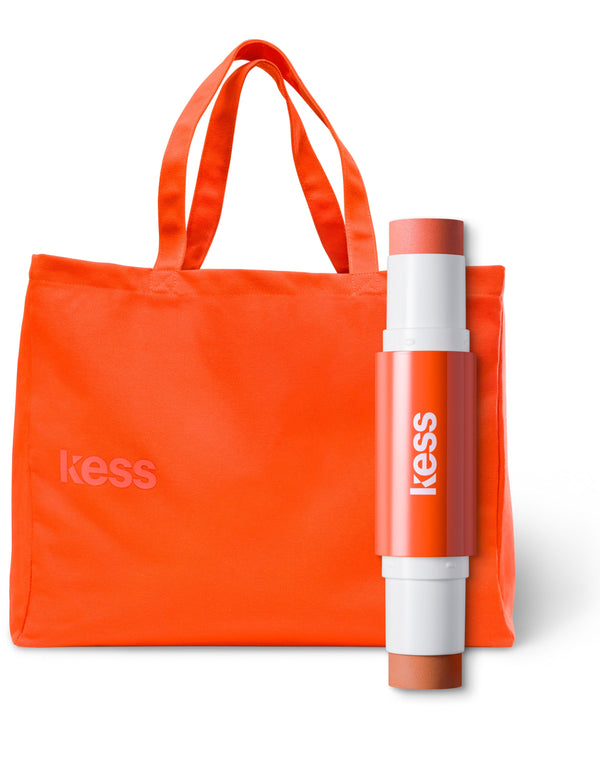 Tote-Ally Hot