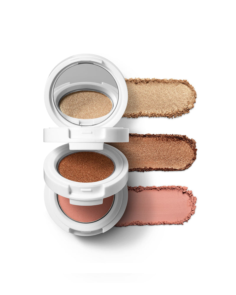 universal; Universal Eyeshadow Tower
