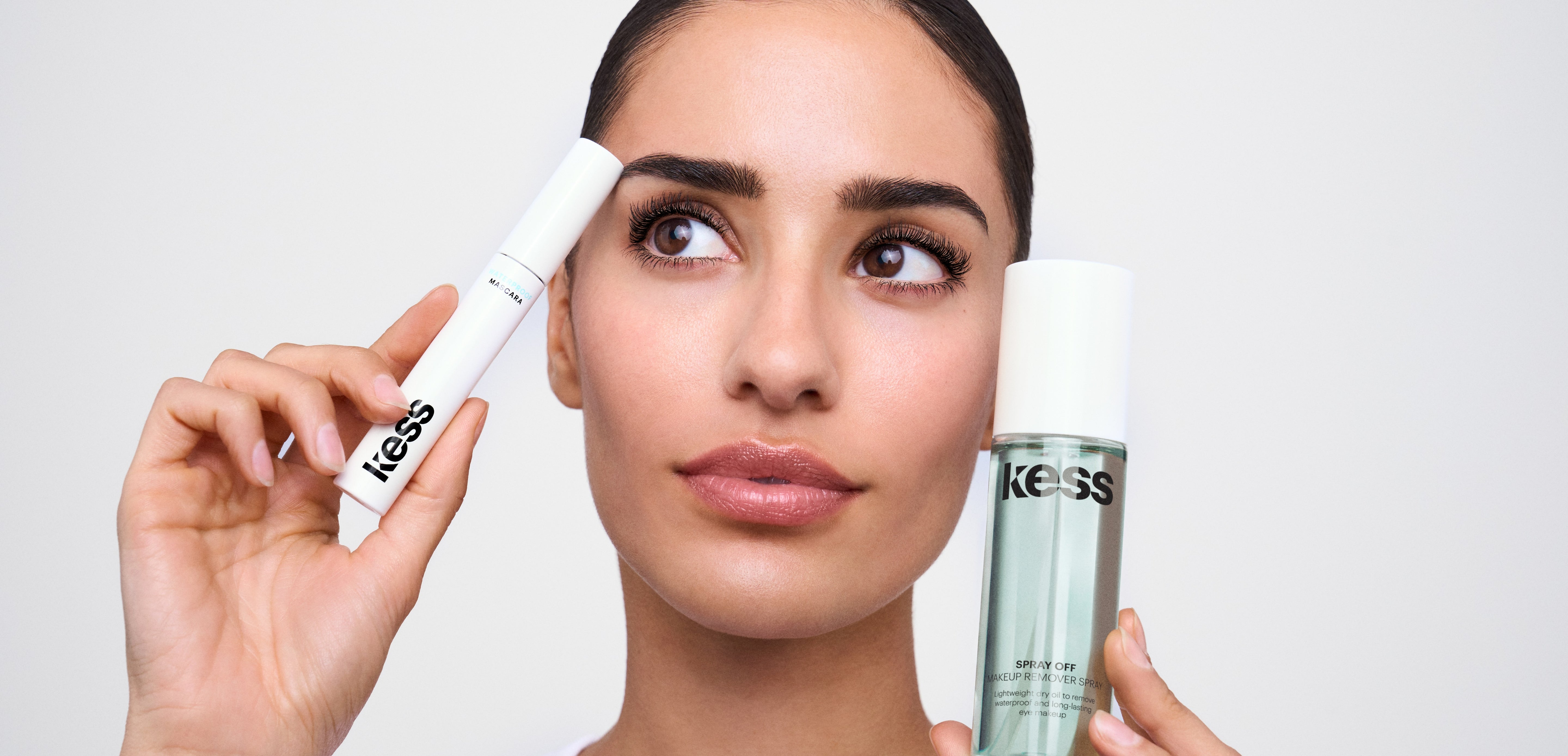 Kess Berlin