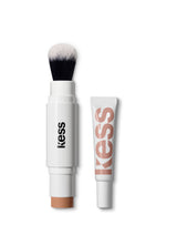 Your Duo + Lip Gloss