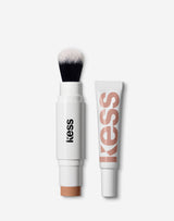 Your Duo + Lip Gloss