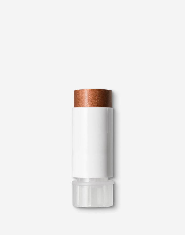 blush-glow-refill; bronzy glow blush: Blush & Glow Refill in Bronzy Glow