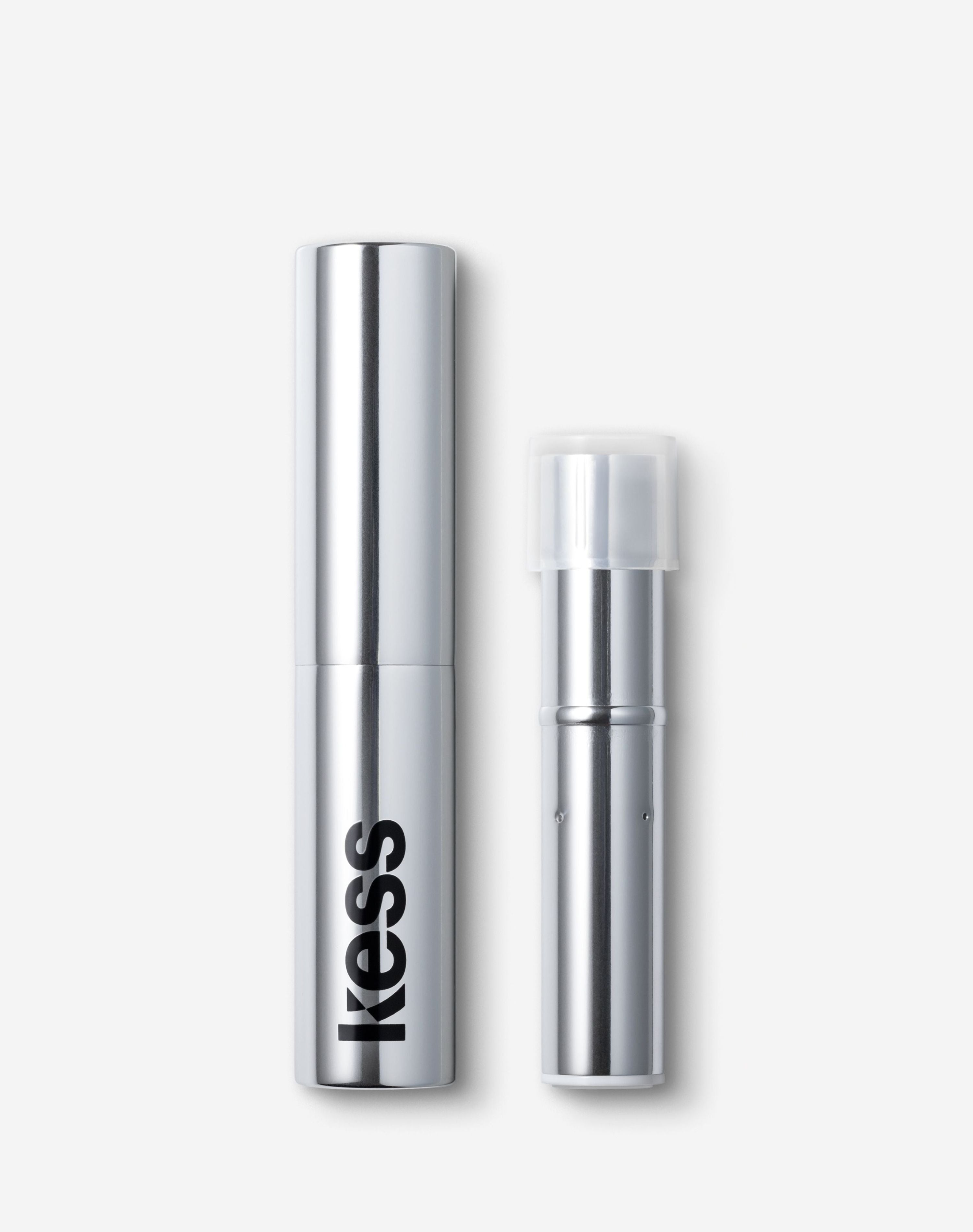 Concealer Stick SPF 20