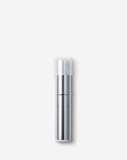 Concealer Stick Refill