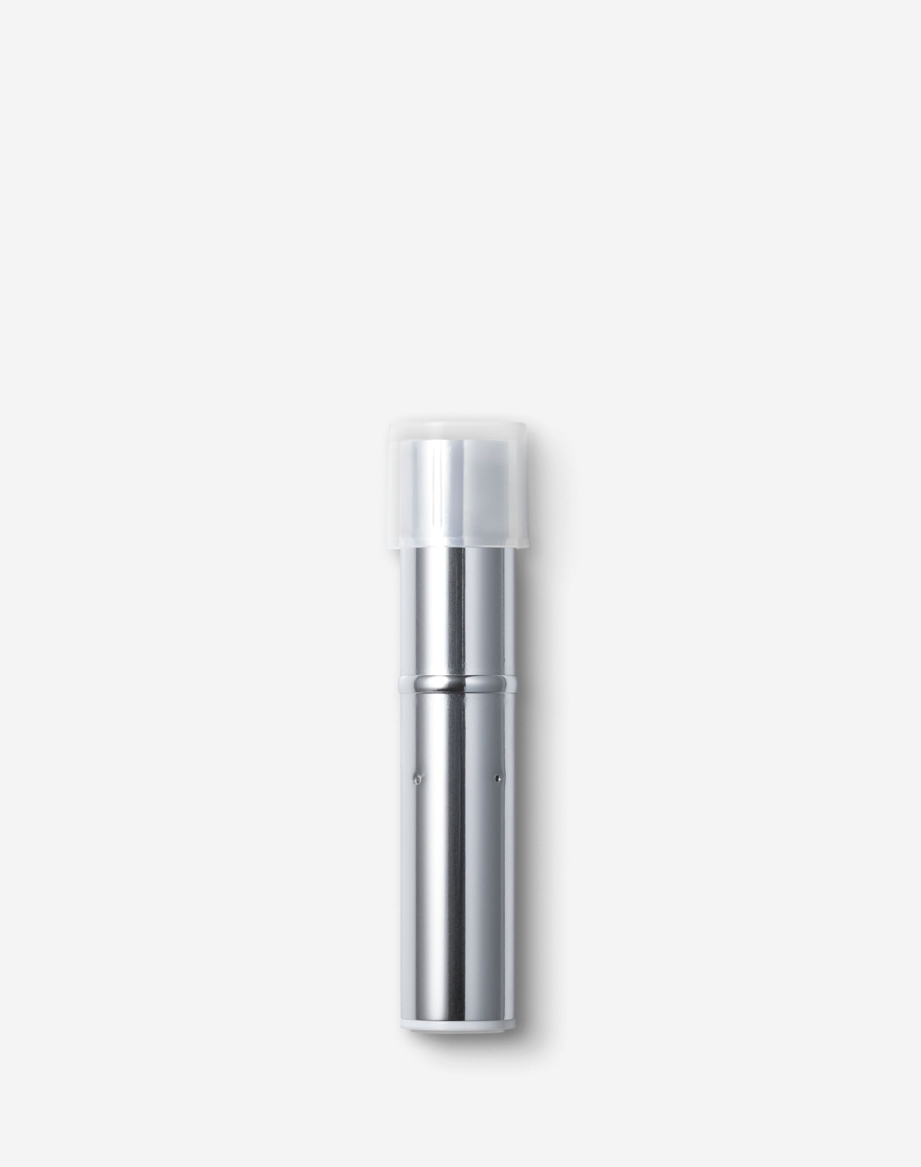 Concealer Stick Refill