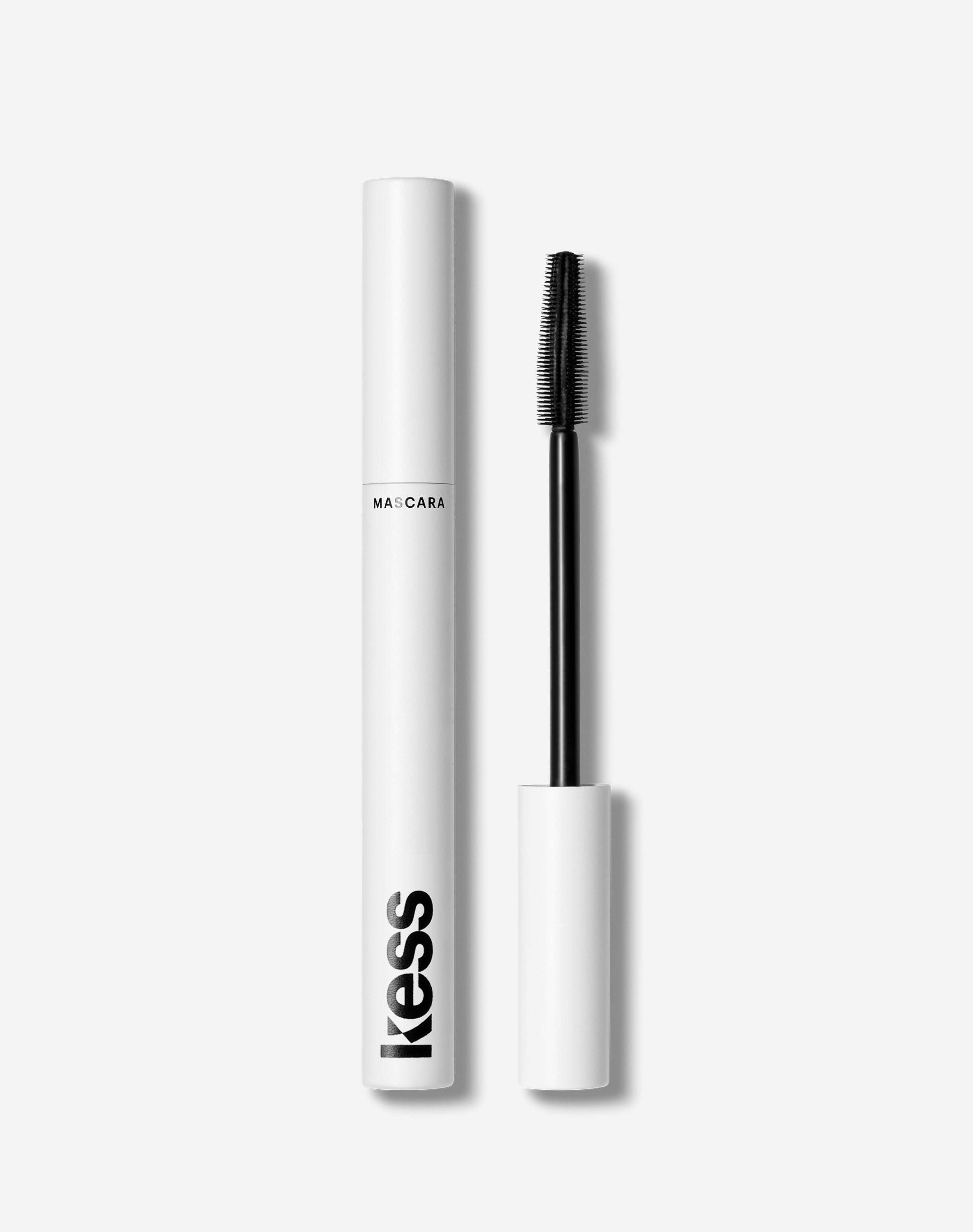Lengthening Day Mascara