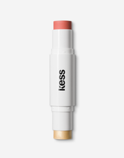 Blush & Glow Duo Stick
