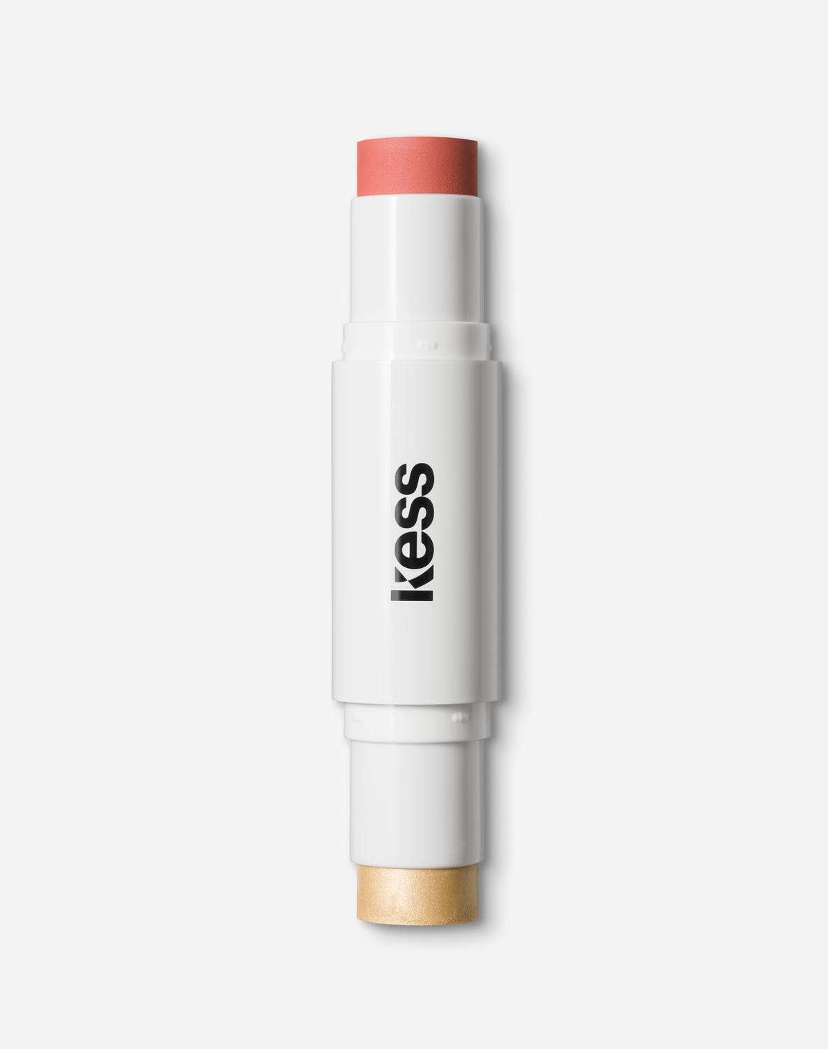Blush & Glow Duo Stick