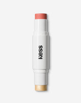 Blush & Glow Duo Stick - Popular one