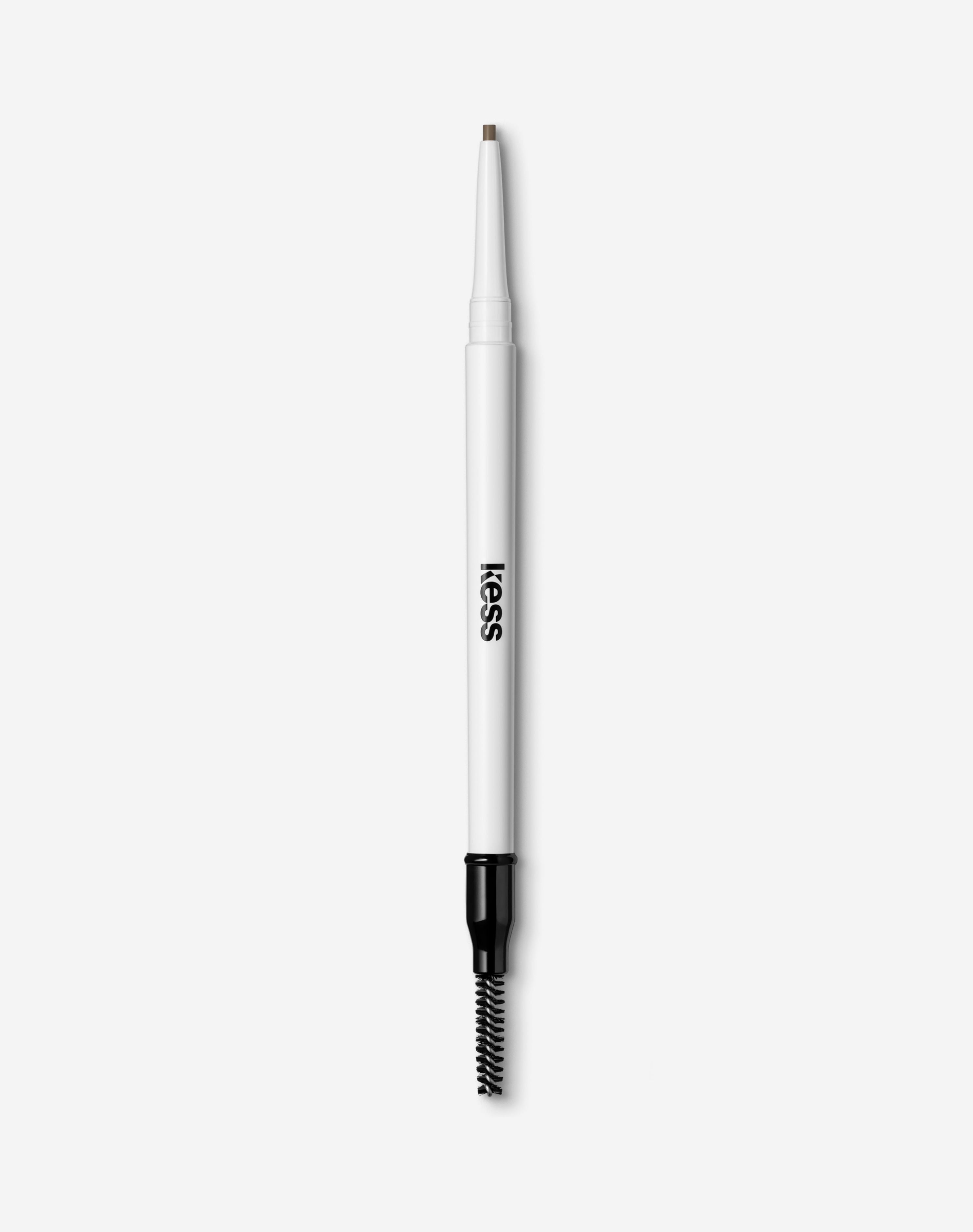 Easy Brow Pencil