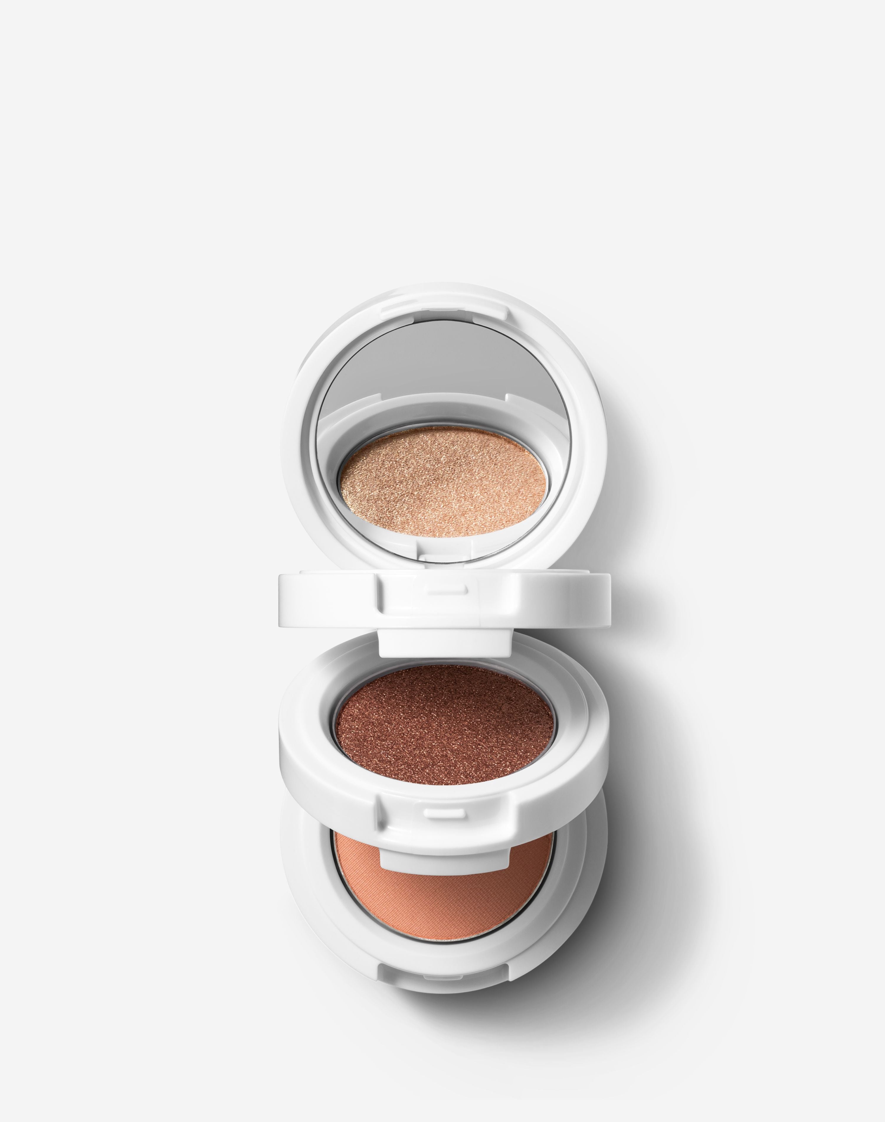 eyeshadow-tower; everyday-casual: Eyeshadow Tower in Everyday Casual