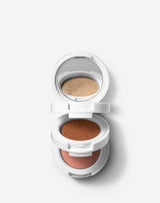 eyeshadow-tower; universal: Eyeshadow Tower in Universal