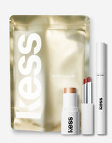 quiet luxury; The gift bag for the Quiet Luxury lover