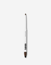 One Swipe Kajal Liner