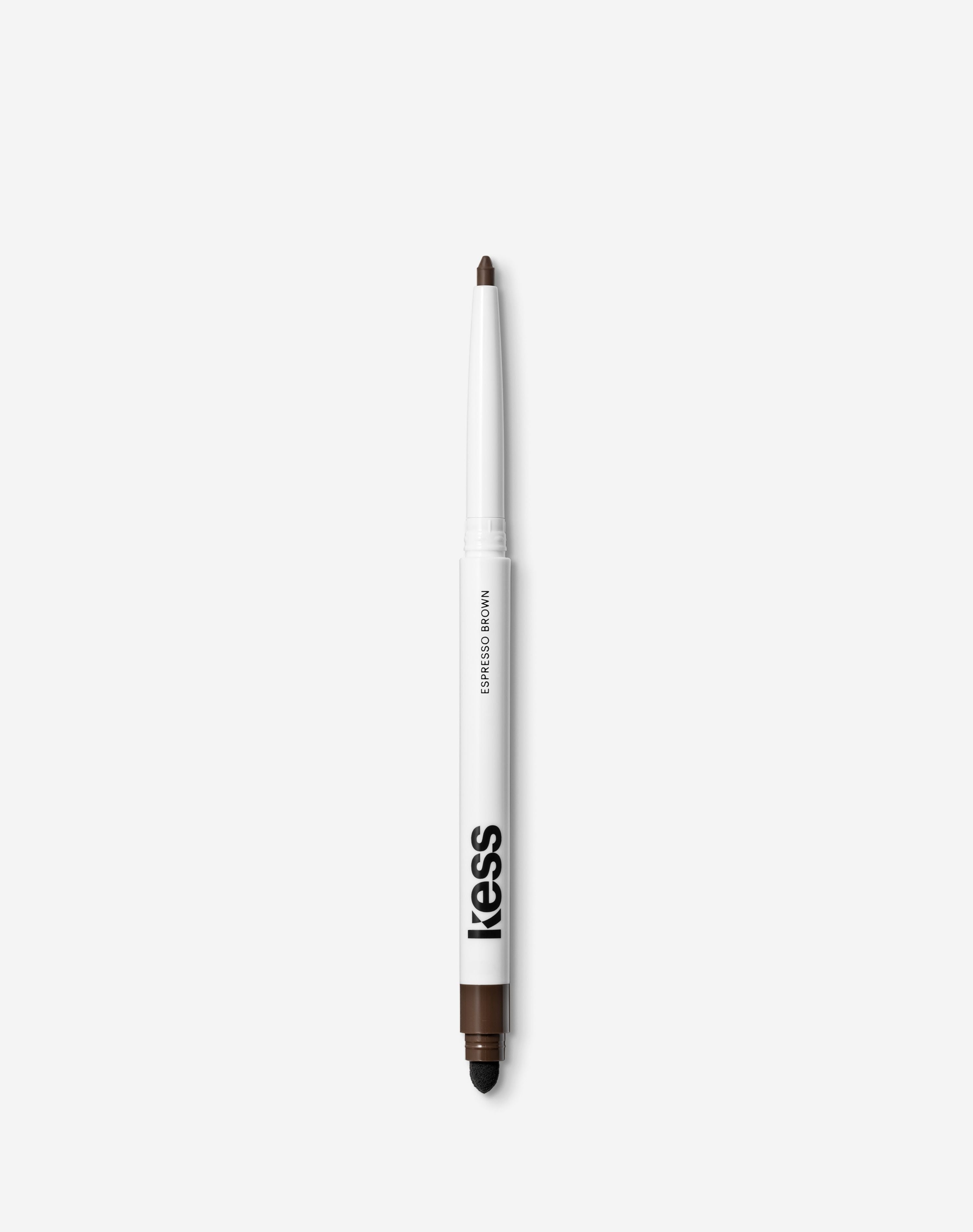 One Swipe Kajal Liner