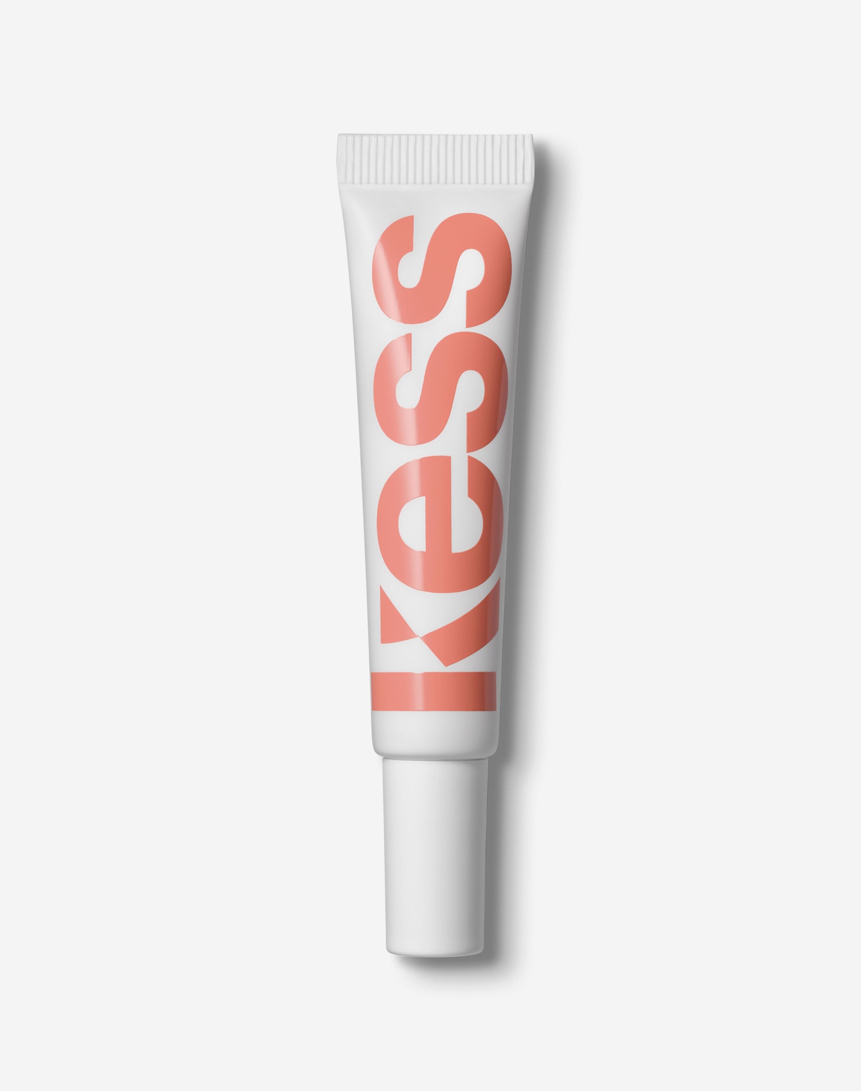 SPF Lip Gloss Warm Sands | Limited Edition