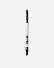 Soft Shape Lip Liner