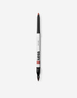 Soft Shape Lip Liner