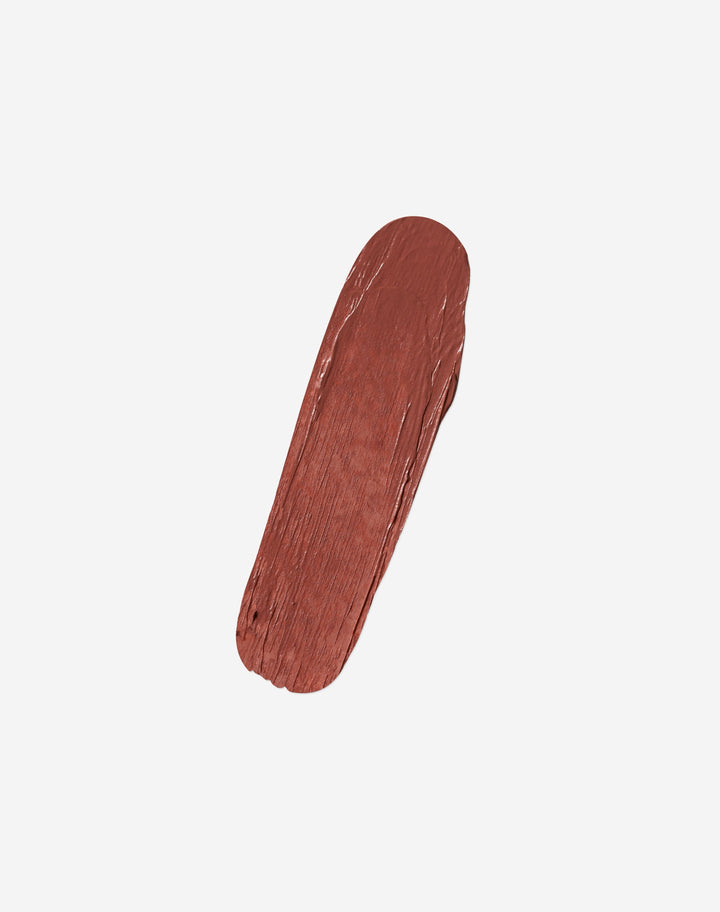 kess-lipstick-slimliner; chocolate-nude: Chocolate Nude Lipstick