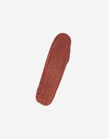 kess-lipstick-slimliner; chocolate-nude: Chocolate Nude Lipstick