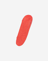kess-lipstick-slimliner; peachy-coral: Peachy Coral Lipstick