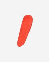 kess-lipstick-slimliner; poppy-red: Poppy Red Lipstick