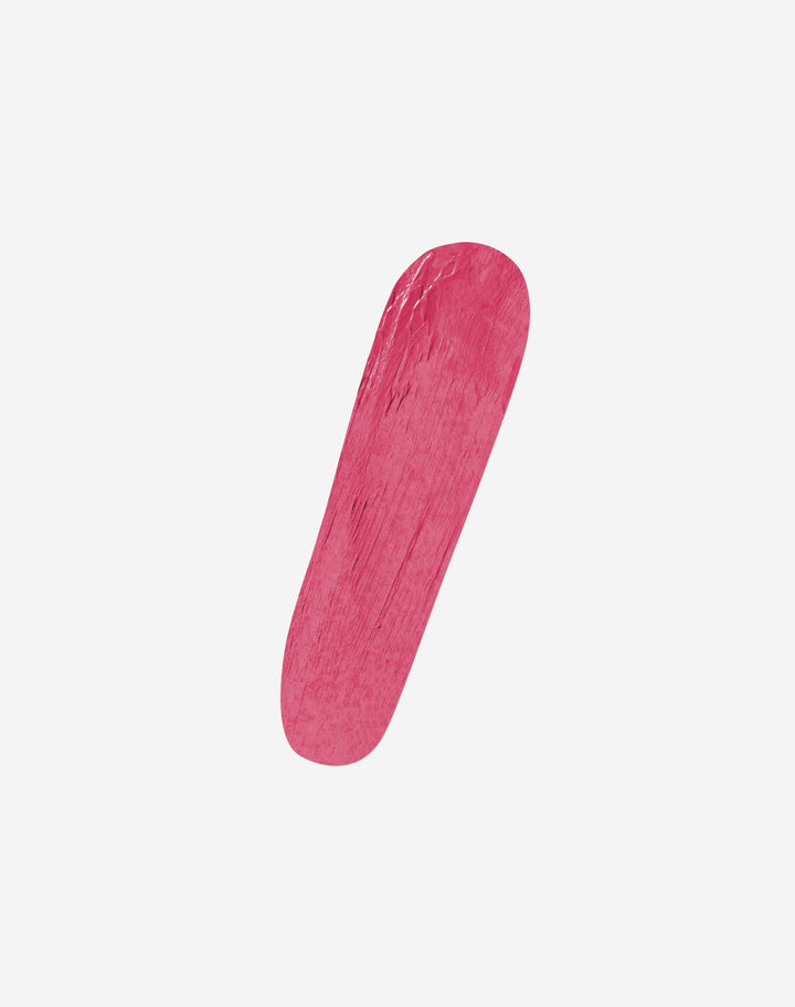 kess-lipstick-slimliner; rosy-pink: Rosy Pink Lipstick 