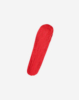 kess-lipstick-slimliner; royal-red: Royal Red Lipstick