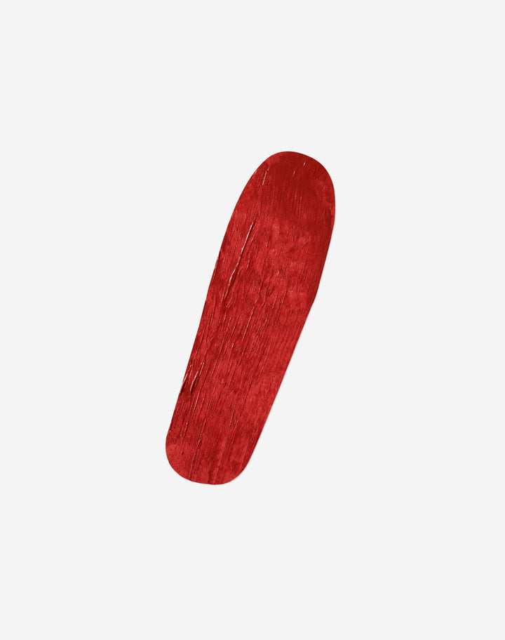 kess-lipstick-slimliner; rusty-red: Rusty Red Lipstick 