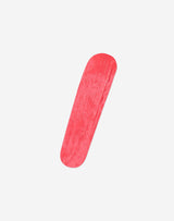 kess-lipstick-slimliner; soft-pink: Soft Pink Lipstick