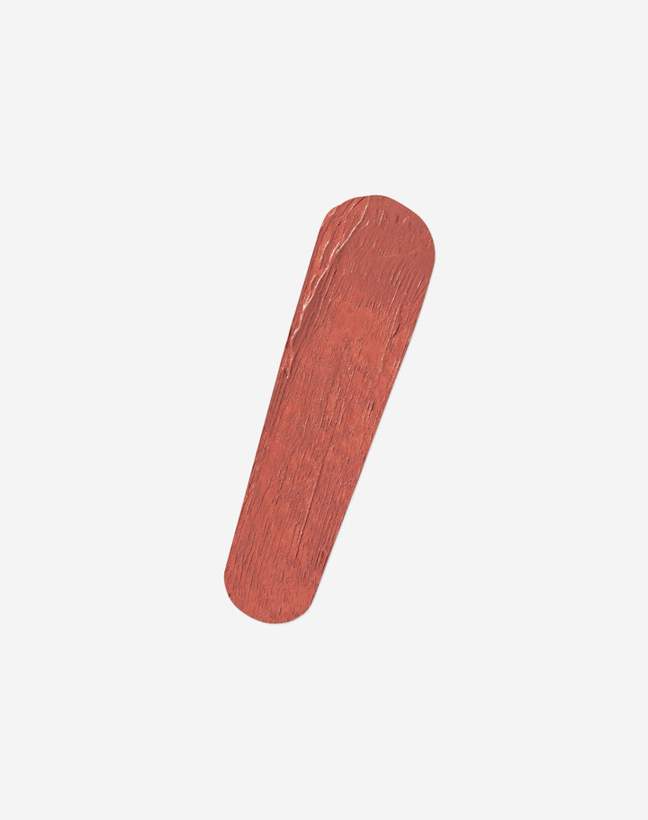 kess-lipstick-slimliner; warm-nude: Warm Nude Lipstick