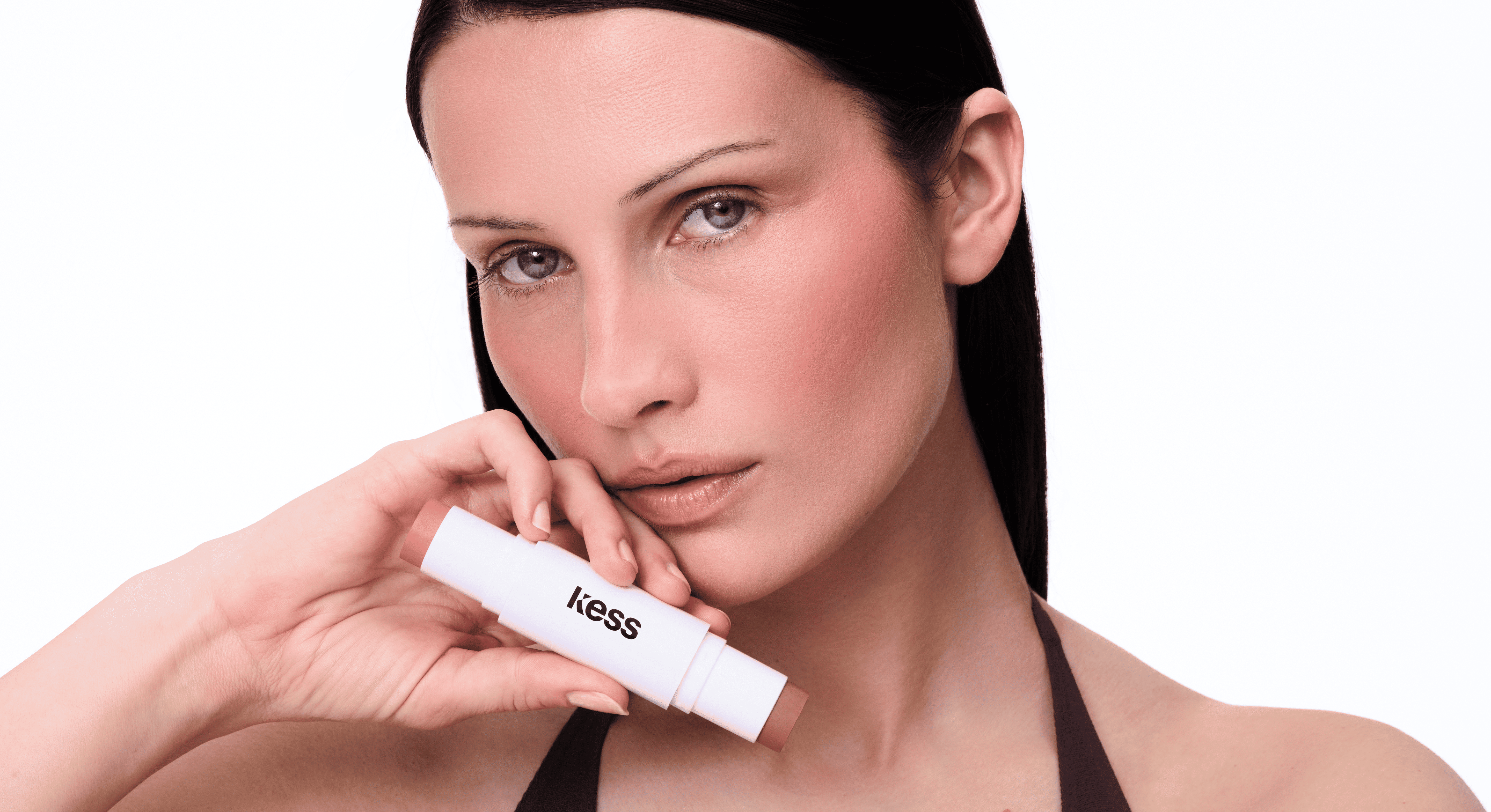 Kess Berlin