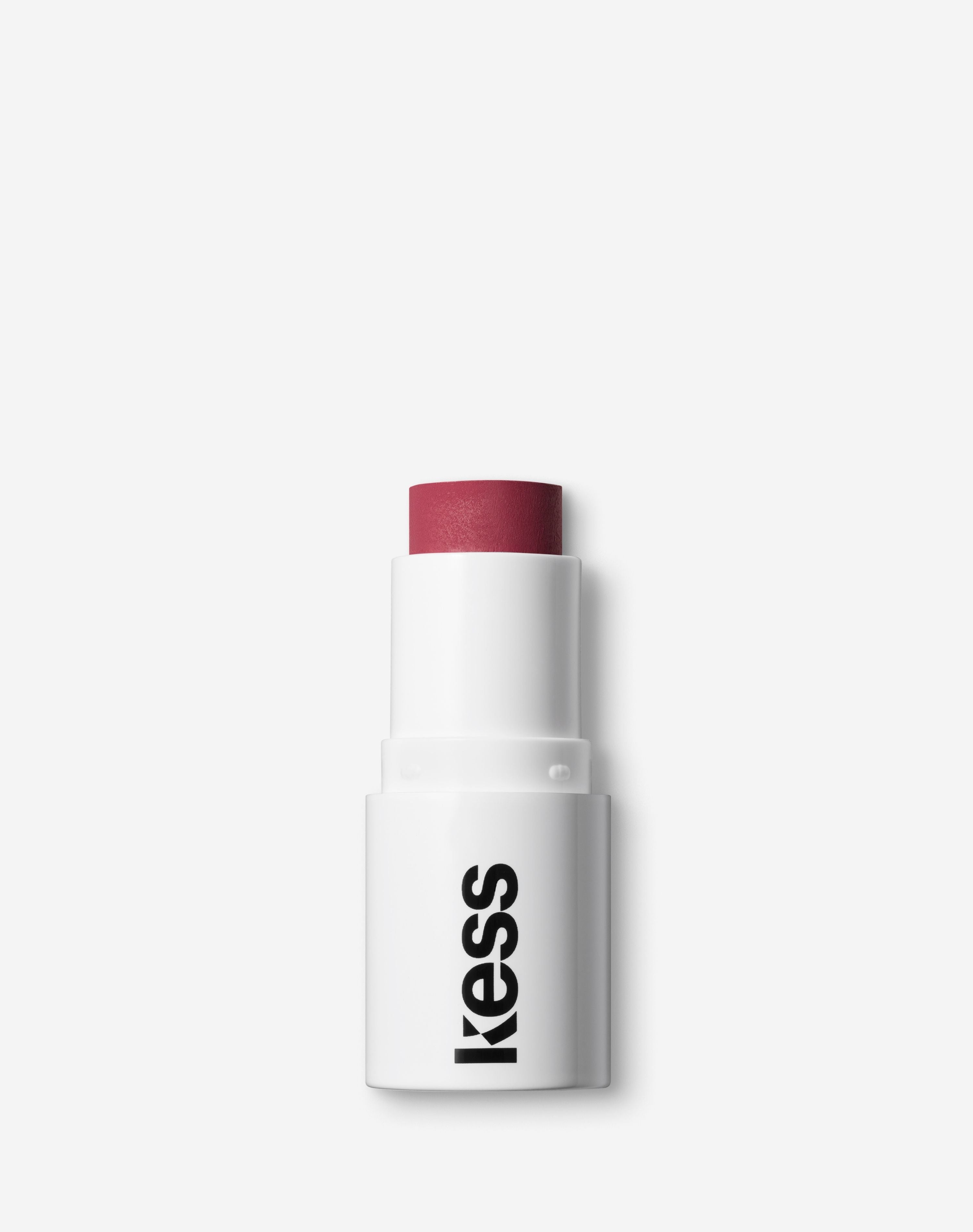 berry blush; Mono Stick in Berry