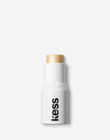 champagne-glow-highlighter; Mono Stick in Champagne Glow
