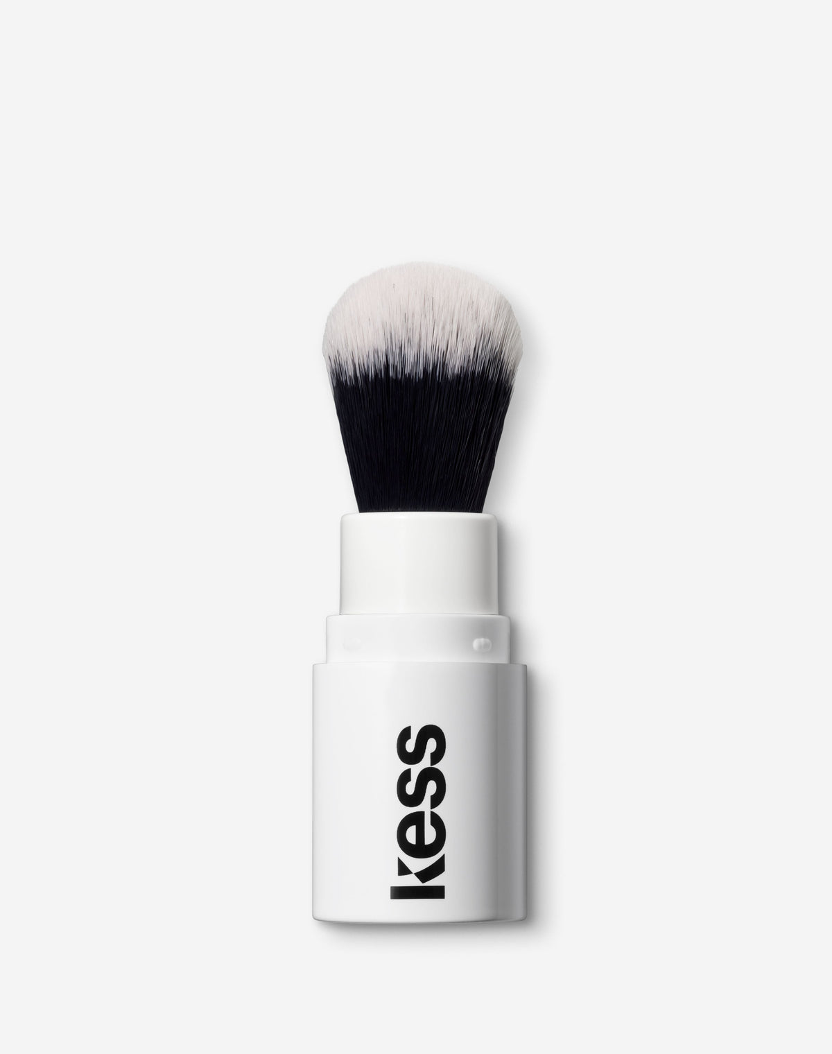 click-in brush; Mono Stick Brush