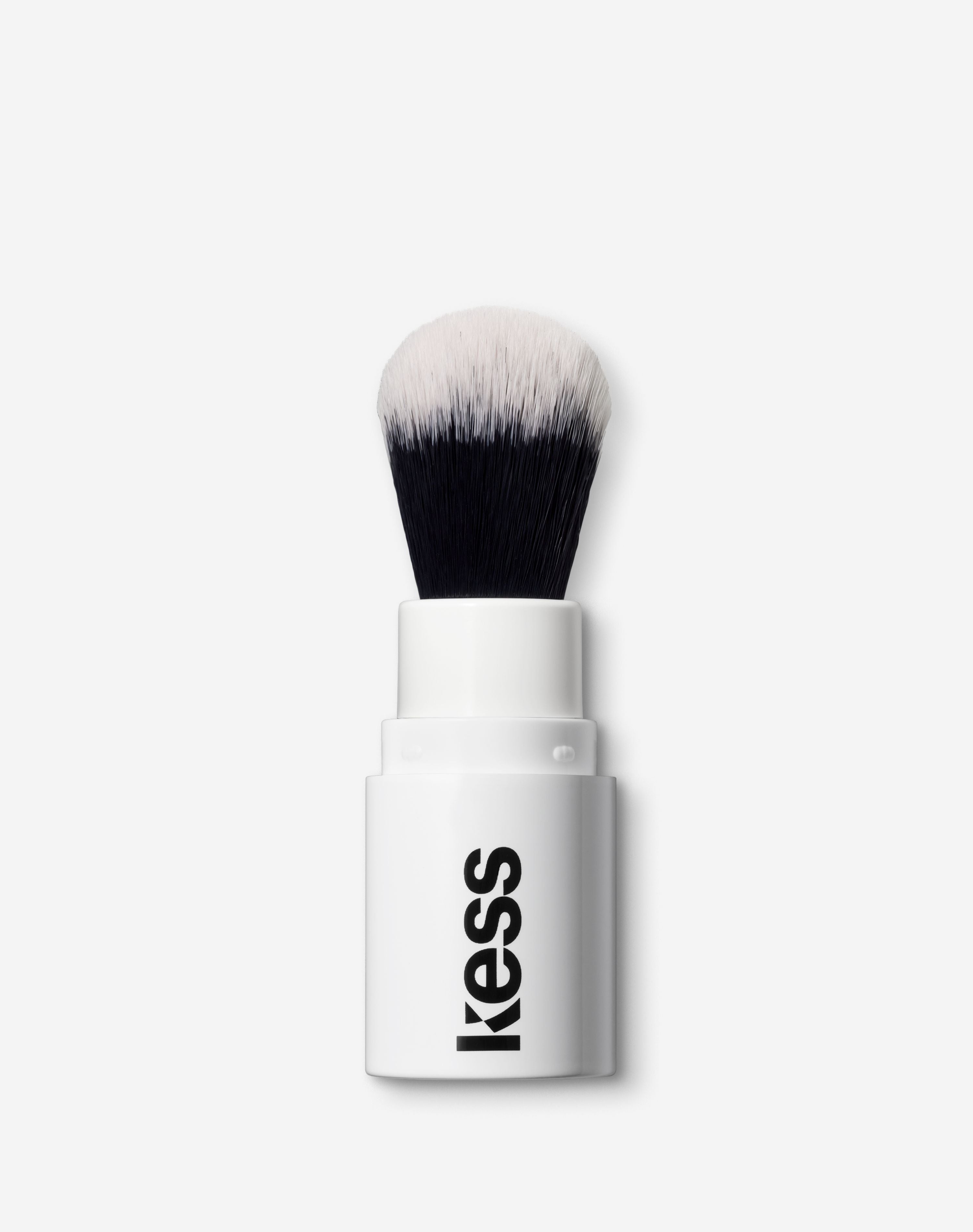 click-in brush; Mono Stick Brush