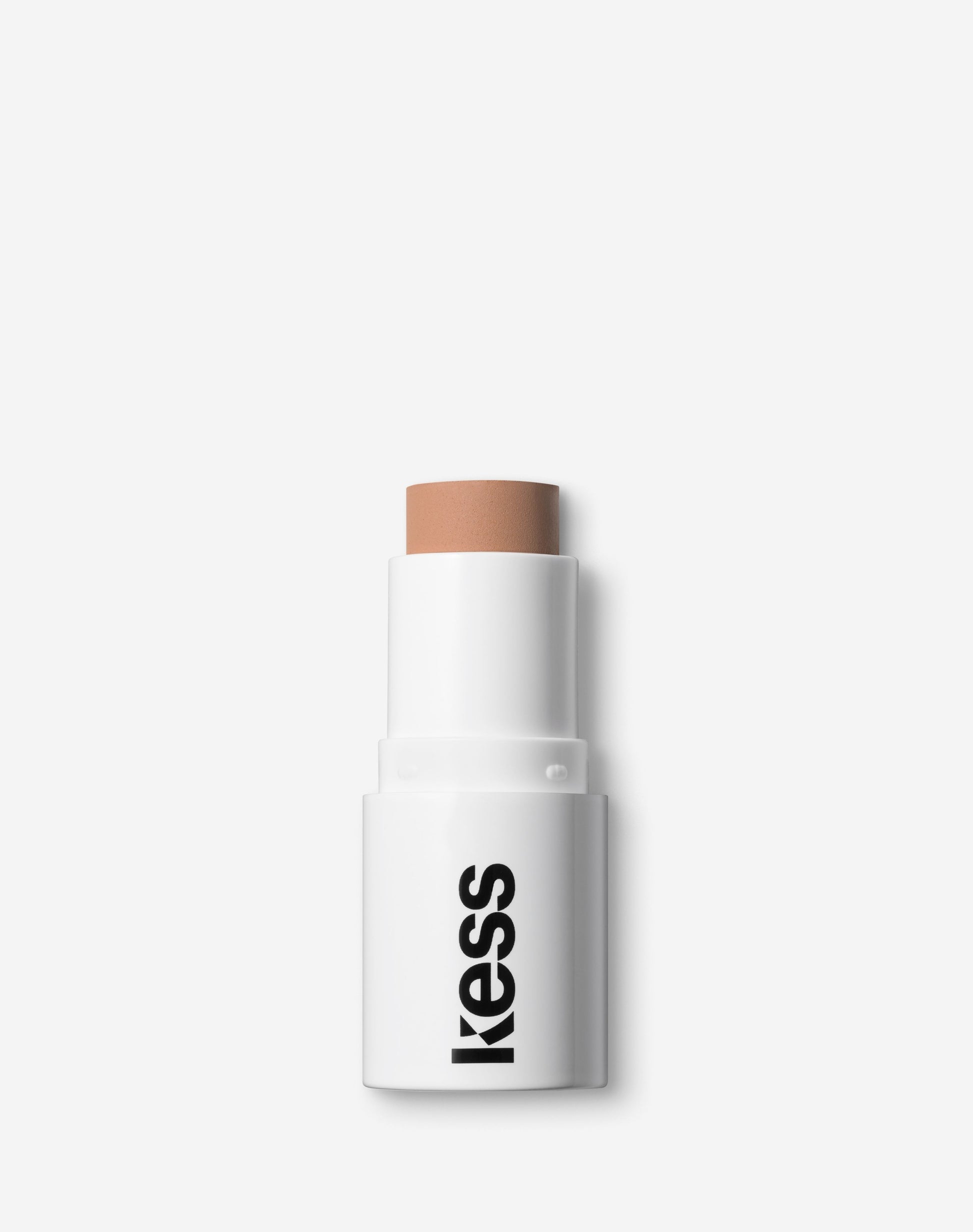 fair bronzer; Mono Stick Cream Bronzer in Fair