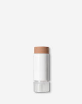 blush-glow-refill; fair bronzer: Blush & Glow Refill Cream Bronzer in Fair